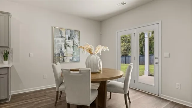 $461,200 | 351 Bullock Pass, Jefferson, GA 30549