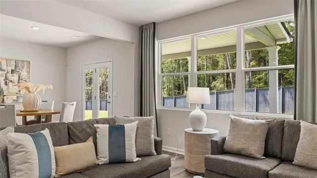 $461,200 | 351 Bullock Pass, Jefferson, GA 30549