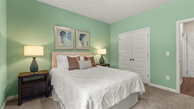 $461,200 | 351 Bullock Pass, Jefferson, GA 30549