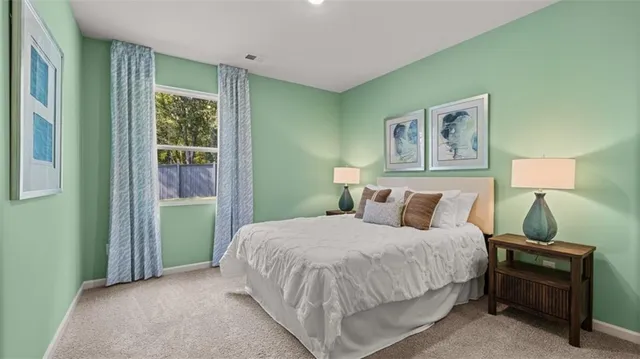 $461,200 | 351 Bullock Pass, Jefferson, GA 30549