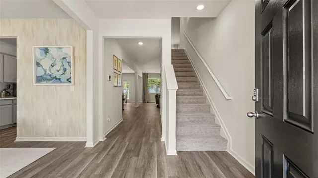 $461,200 | 351 Bullock Pass, Jefferson, GA 30549