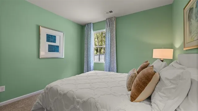 $461,200 | 351 Bullock Pass, Jefferson, GA 30549