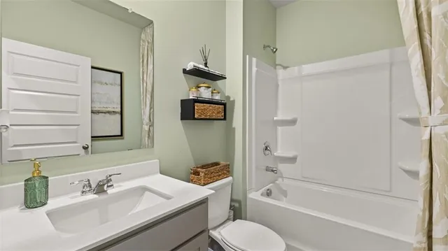 $461,200 | 351 Bullock Pass, Jefferson, GA 30549