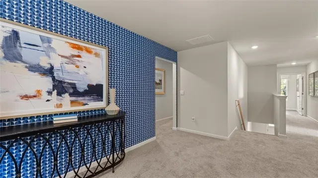 $461,200 | 351 Bullock Pass, Jefferson, GA 30549