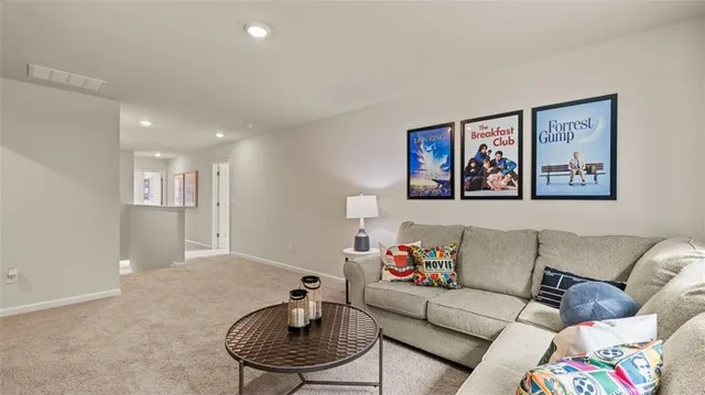 $461,200 | 351 Bullock Pass, Jefferson, GA 30549