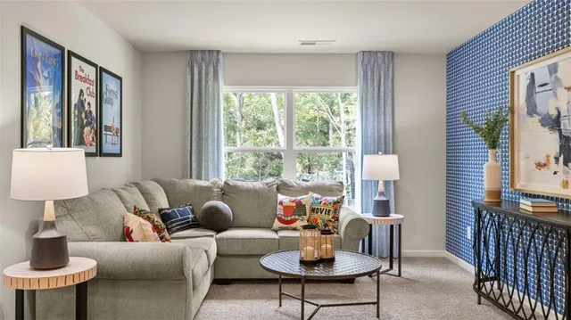 $461,200 | 351 Bullock Pass, Jefferson, GA 30549