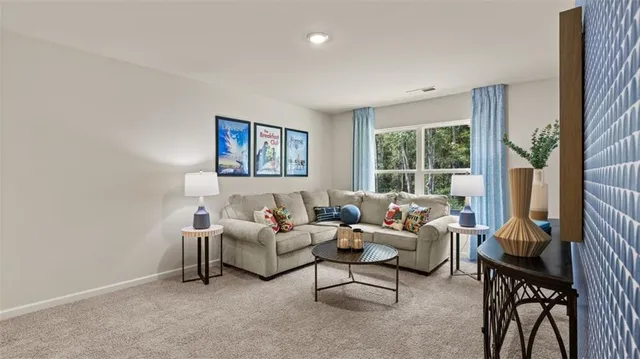 $461,200 | 351 Bullock Pass, Jefferson, GA 30549