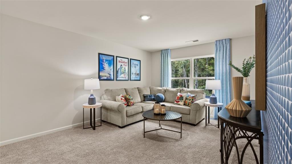 351 Bullock Pass Jefferson, GA 30549 - Photo 37 of 83