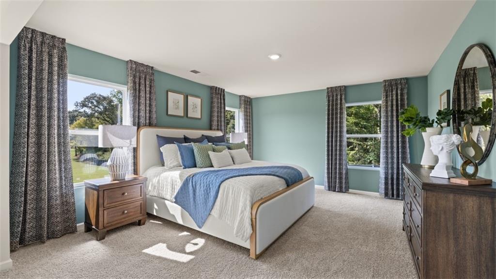 351 Bullock Pass Jefferson, GA 30549 - Photo 38 of 83