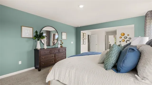 $461,200 | 351 Bullock Pass, Jefferson, GA 30549