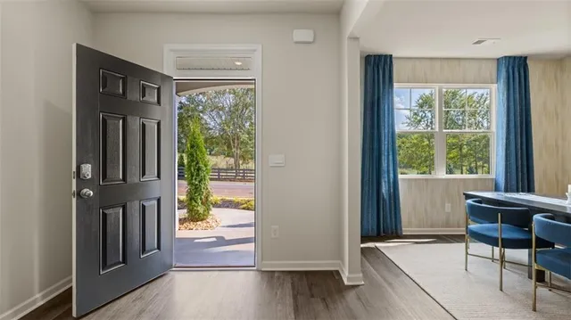 $461,200 | 351 Bullock Pass, Jefferson, GA 30549