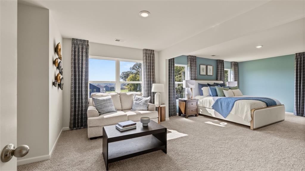 351 Bullock Pass Jefferson, GA 30549 - Photo 42 of 83