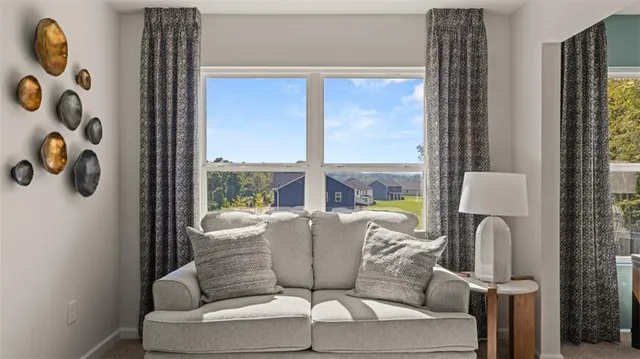 $461,200 | 351 Bullock Pass, Jefferson, GA 30549