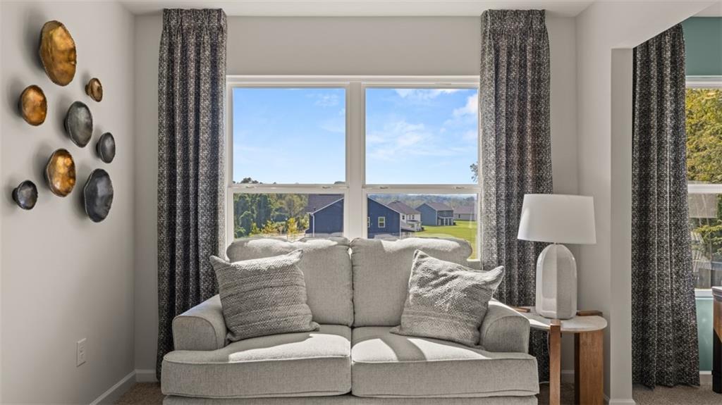 351 Bullock Pass Jefferson, GA 30549 - Photo 44 of 83