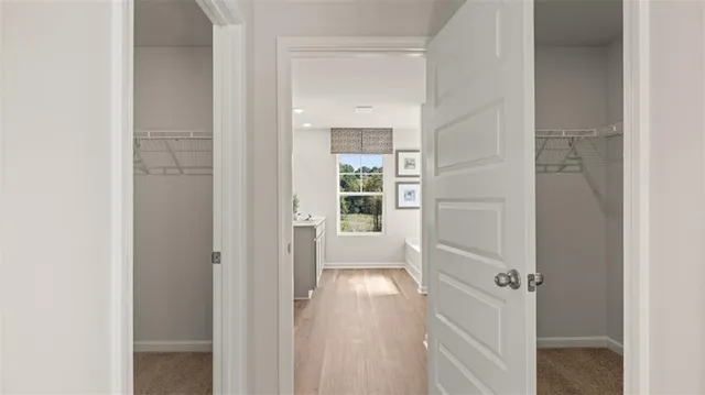 $461,200 | 351 Bullock Pass, Jefferson, GA 30549