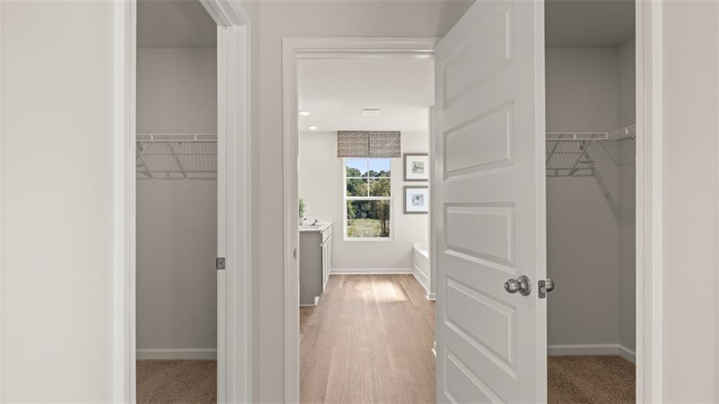 351 Bullock Pass Jefferson, GA 30549 - Photo 45 of 83