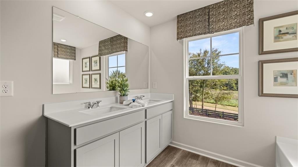 351 Bullock Pass Jefferson, GA 30549 - Photo 47 of 83