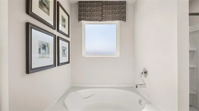 $461,200 | 351 Bullock Pass, Jefferson, GA 30549