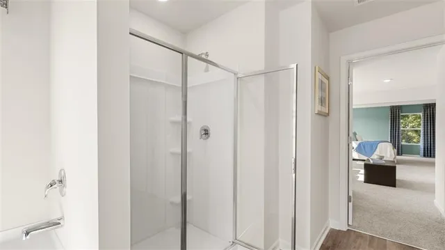 $461,200 | 351 Bullock Pass, Jefferson, GA 30549