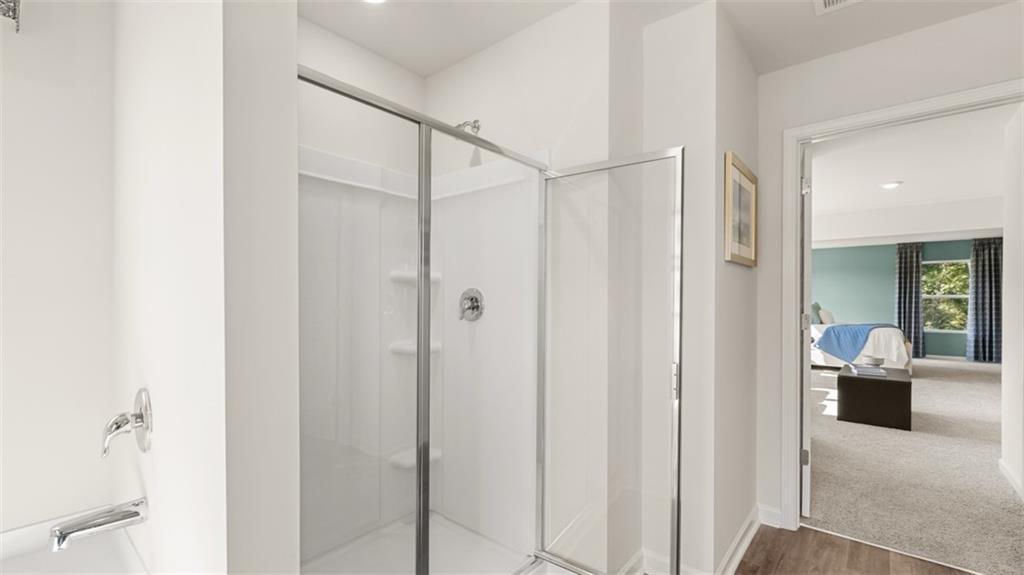 351 Bullock Pass Jefferson, GA 30549 - Photo 50 of 83