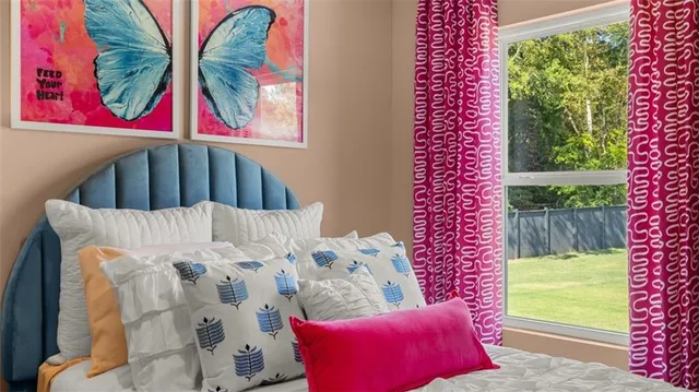 $461,200 | 351 Bullock Pass, Jefferson, GA 30549