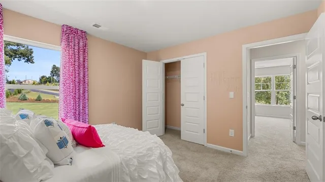 $461,200 | 351 Bullock Pass, Jefferson, GA 30549