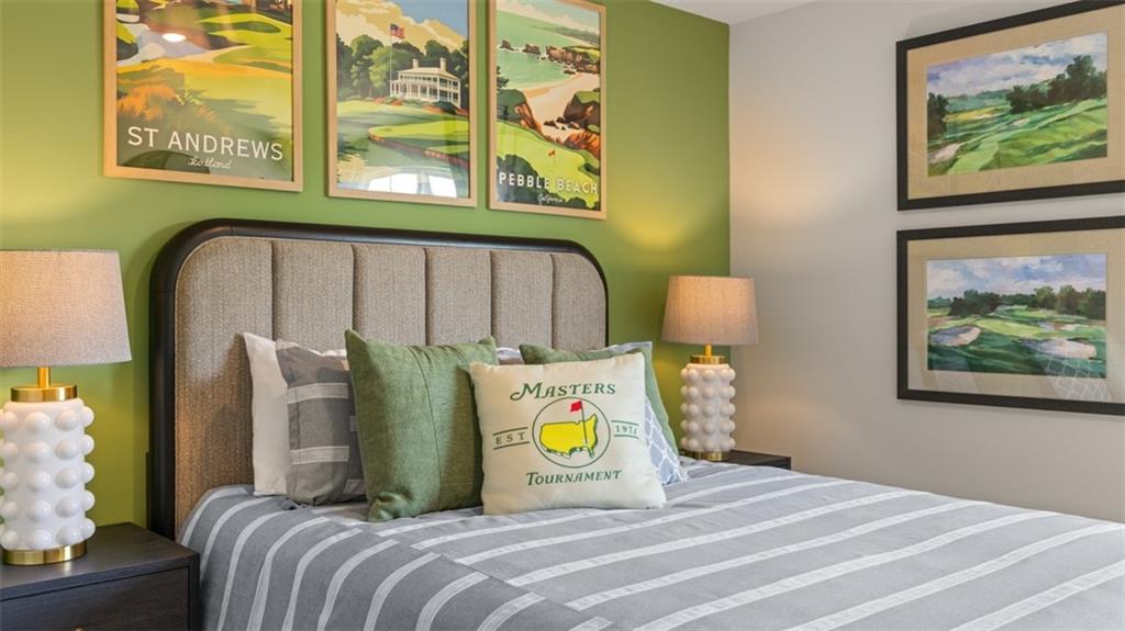 351 Bullock Pass Jefferson, GA 30549 - Photo 60 of 83