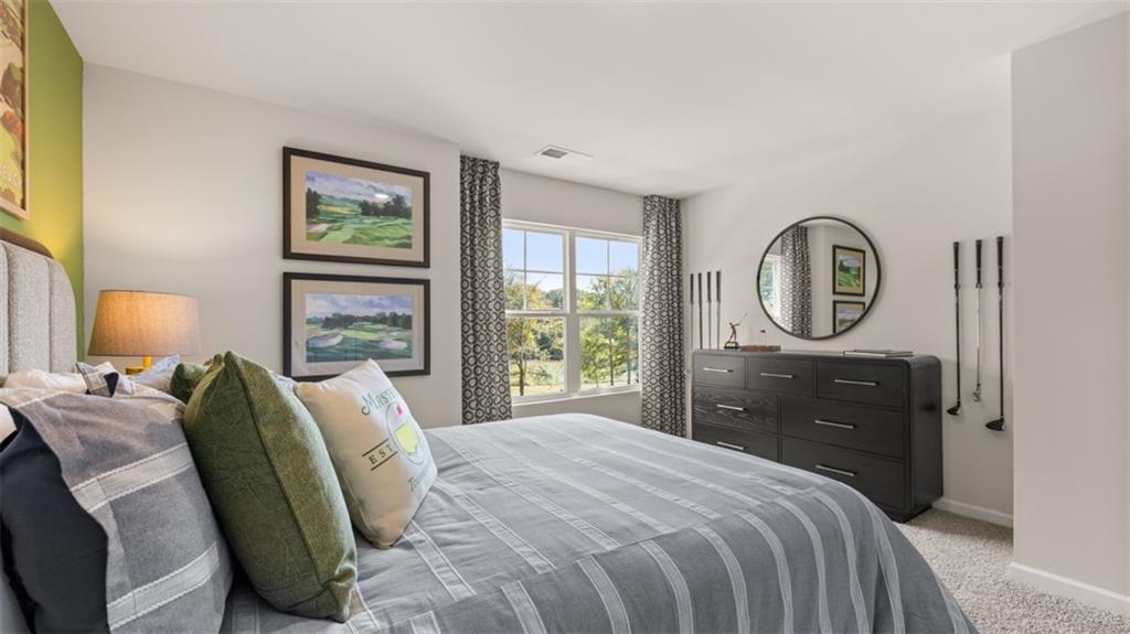 351 Bullock Pass Jefferson, GA 30549 - Photo 62 of 83