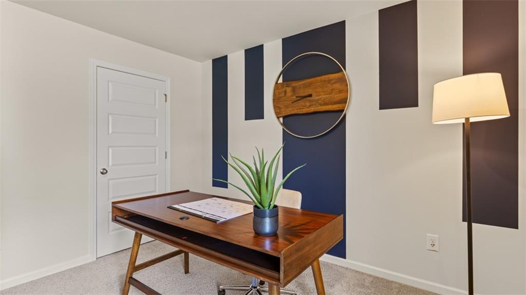 351 Bullock Pass Jefferson, GA 30549 - Photo 64 of 83