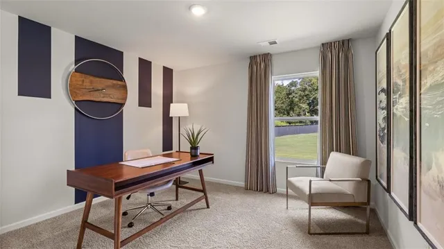 $461,200 | 351 Bullock Pass, Jefferson, GA 30549