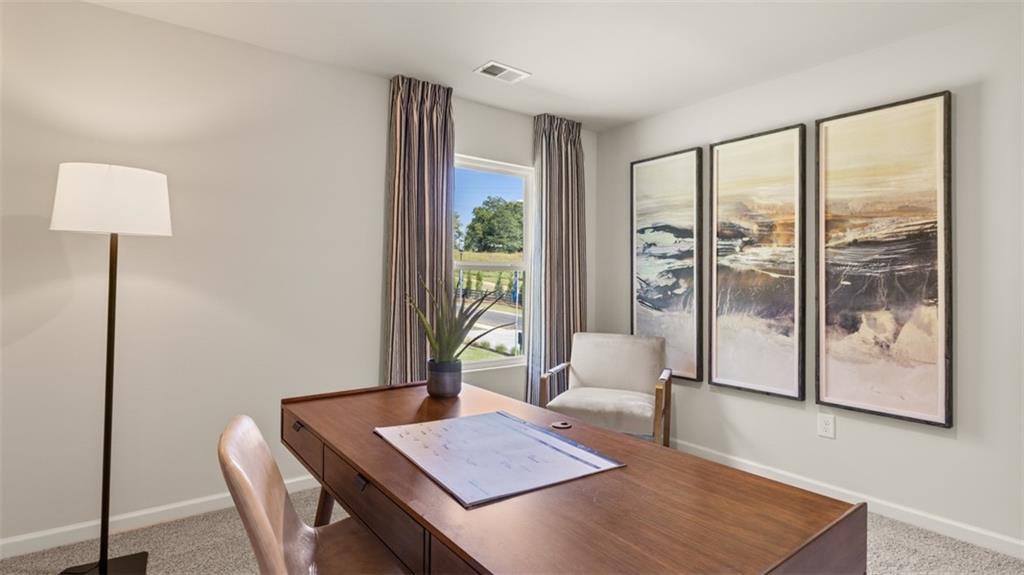 351 Bullock Pass Jefferson, GA 30549 - Photo 66 of 83