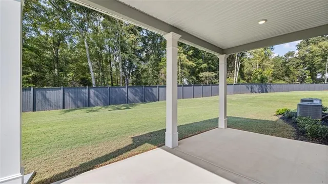 $461,200 | 351 Bullock Pass, Jefferson, GA 30549