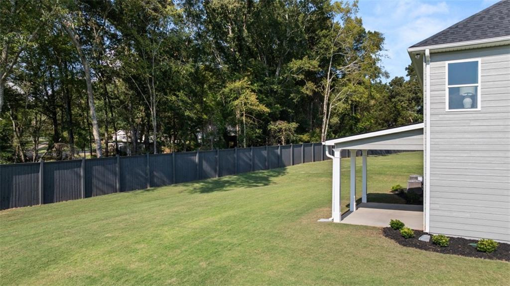 351 Bullock Pass Jefferson, GA 30549 - Photo 69 of 83