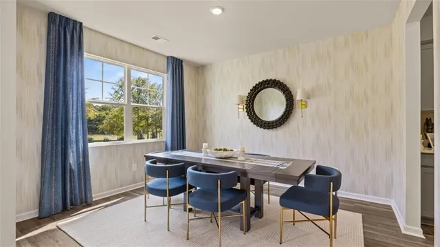 $461,200 | 351 Bullock Pass, Jefferson, GA 30549