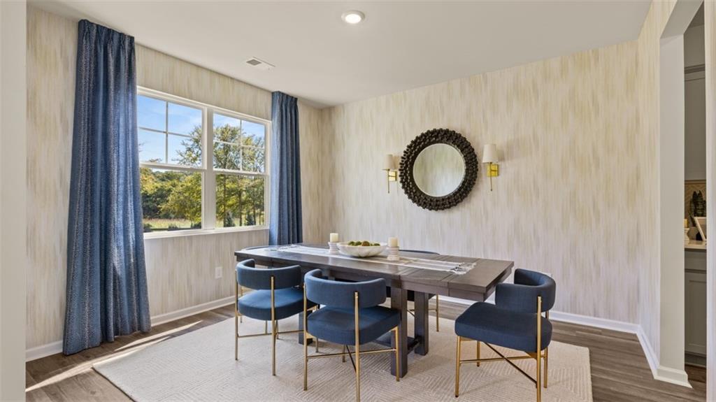 351 Bullock Pass Jefferson, GA 30549 - Photo 7 of 83