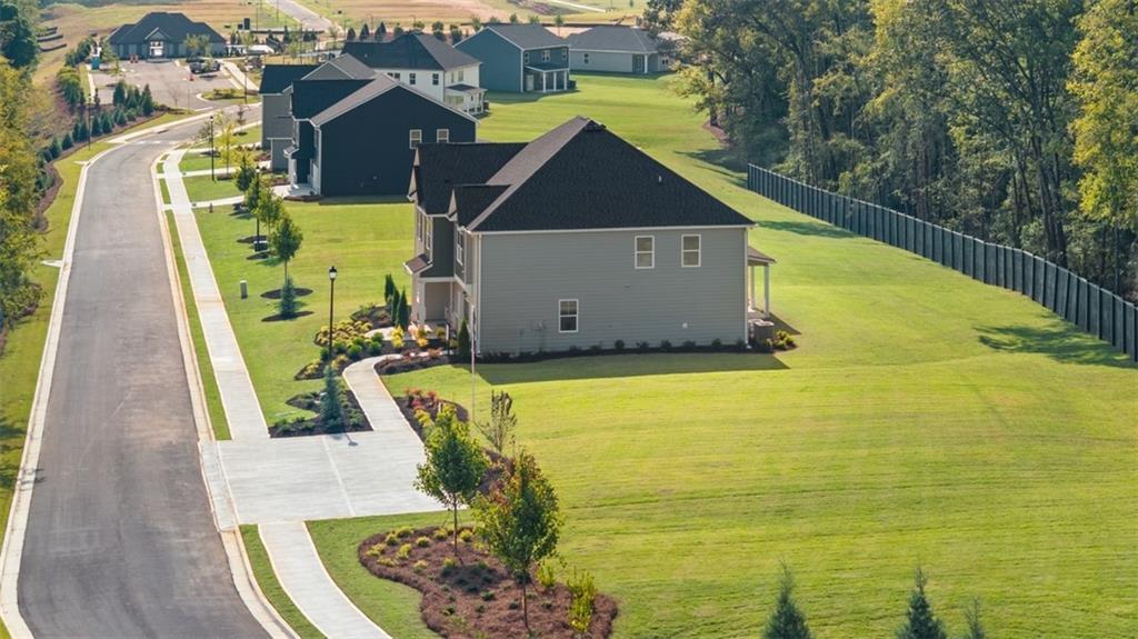 351 Bullock Pass Jefferson, GA 30549 - Photo 73 of 83