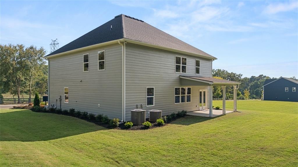 351 Bullock Pass Jefferson, GA 30549 - Photo 75 of 83