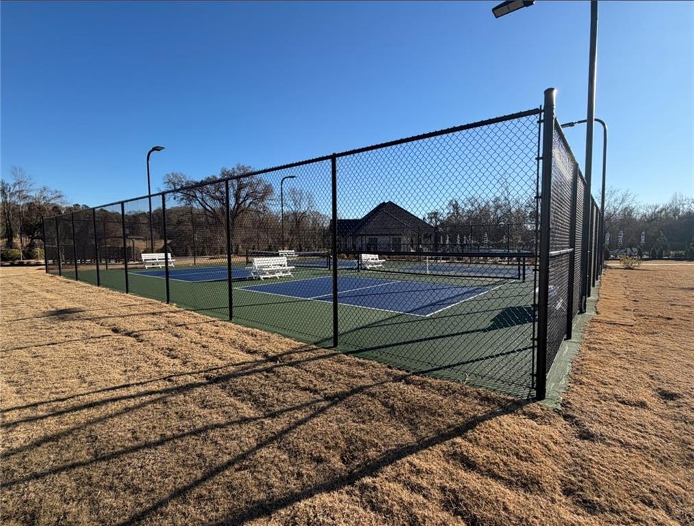 351 Bullock Pass Jefferson, GA 30549 - Photo 77 of 83