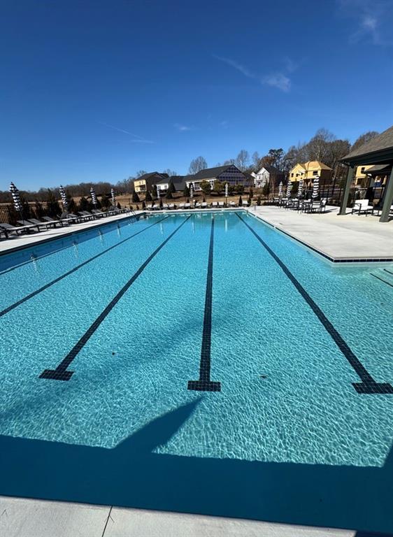 351 Bullock Pass Jefferson, GA 30549 - Photo 80 of 83