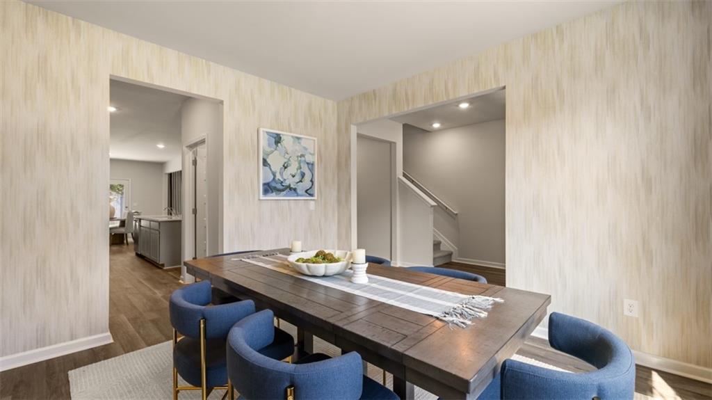 351 Bullock Pass Jefferson, GA 30549 - Photo 8 of 83