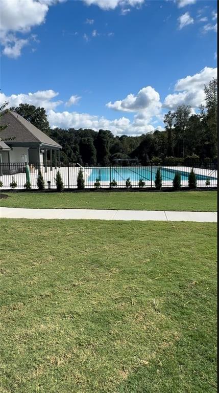 351 Bullock Pass Jefferson, GA 30549 - Photo 83 of 83