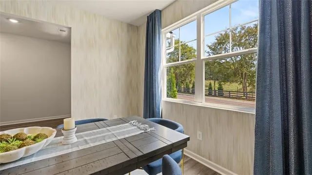 $461,200 | 351 Bullock Pass, Jefferson, GA 30549