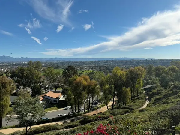 $4,200 | 29282 Elba Drive, Laguna Niguel, CA 92677