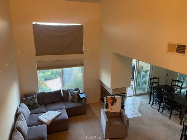 $4,200 | 29282 Elba Drive, Laguna Niguel, CA 92677
