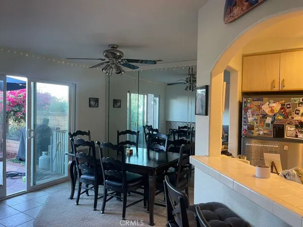 $4,200 | 29282 Elba Drive, Laguna Niguel, CA 92677