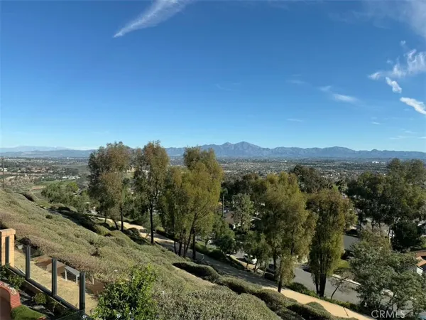 $4,200 | 29282 Elba Drive, Laguna Niguel, CA 92677