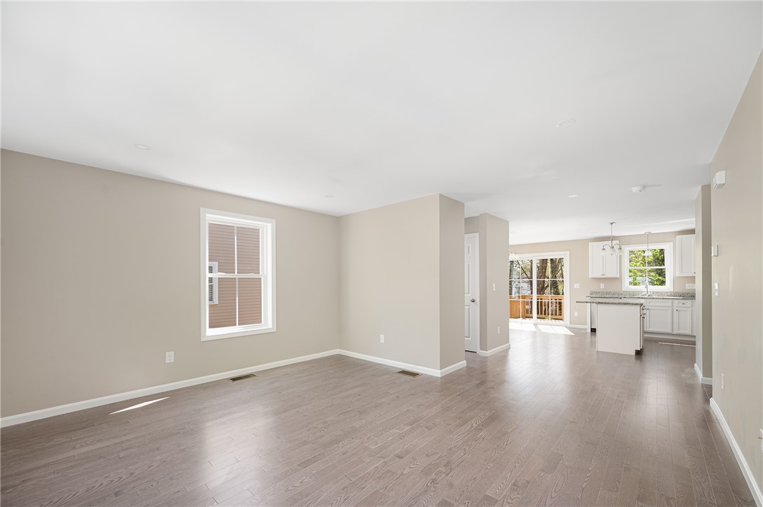 40 Farnum Pike, Unit 3 Smithfield, RI 02917 - Photo 19 of 32