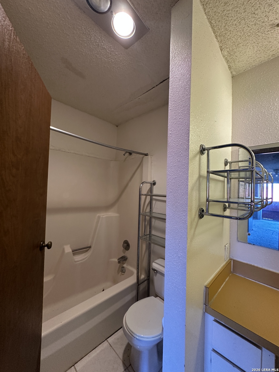 3243 Nacogdoches Road, Unit 906 San Antonio, TX 78217 - Photo 11 of 12