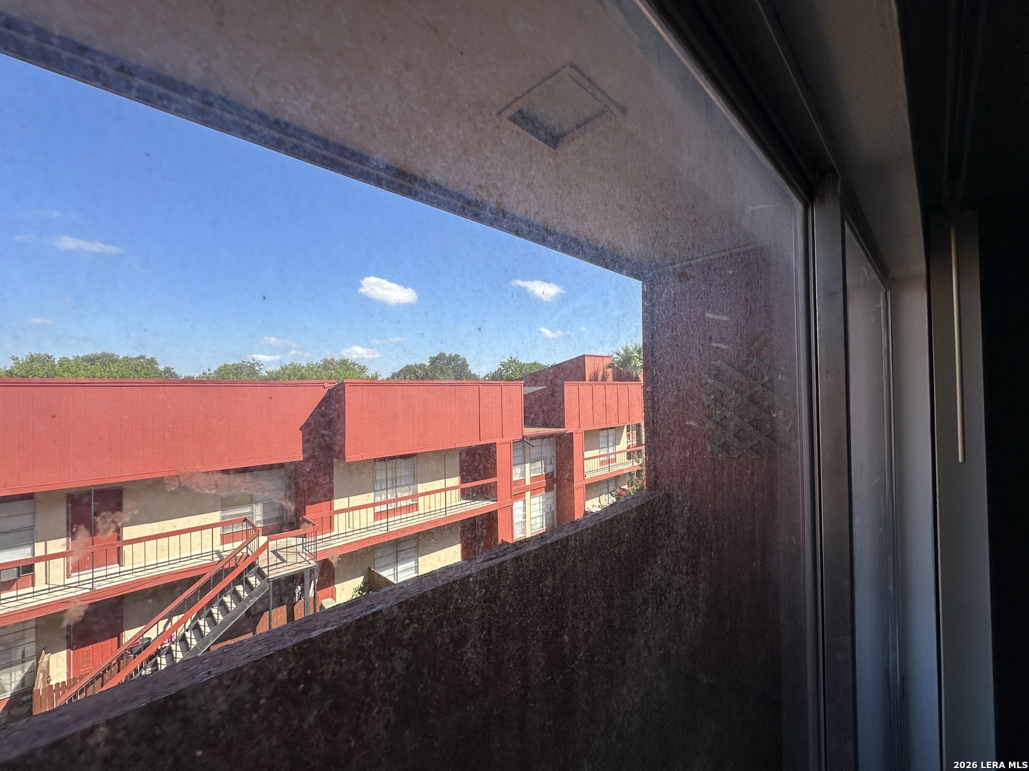 3243 Nacogdoches Road, Unit 906 San Antonio, TX 78217 - Photo 12 of 12