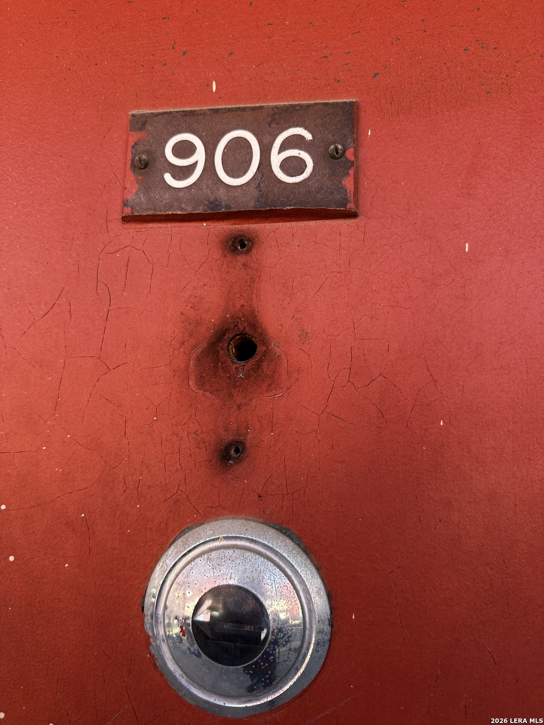 3243 Nacogdoches Road, Unit 906 San Antonio, TX 78217 - Photo 2 of 12